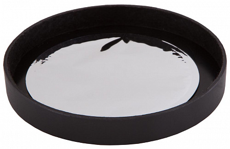 Солнечный фильтр Levenhuk для МАК 105