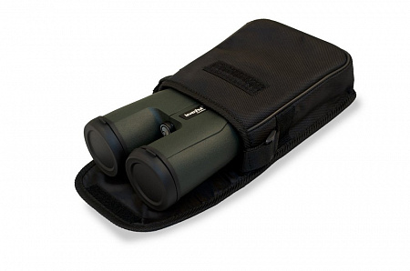 Бинокль Levenhuk Karma PRO 12x50