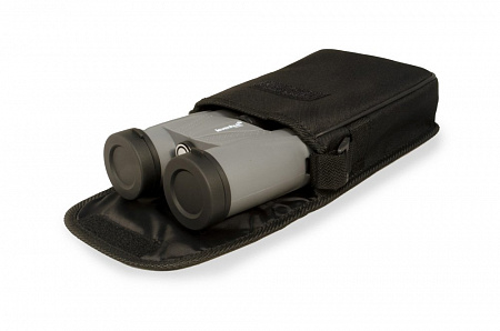 Бинокль Levenhuk Karma PLUS 12x32