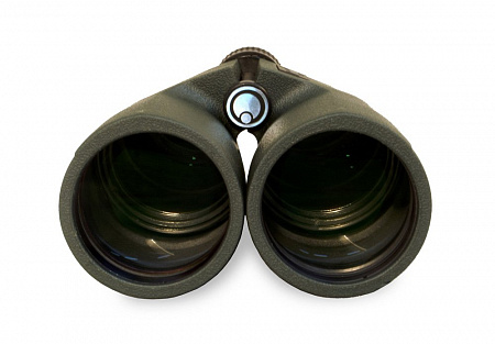 Бинокль Levenhuk Karma PRO 12x50