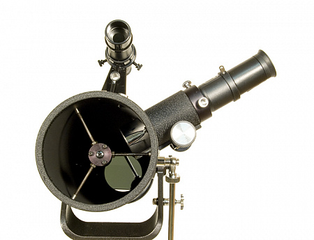 Телескоп Levenhuk Skyline 76x700 AZ