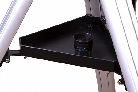 Телескоп Levenhuk Skyline 70х700 AZ