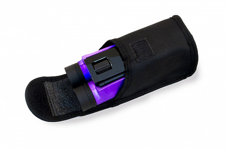 Бинокль Levenhuk Rainbow 8x25 Amethyst