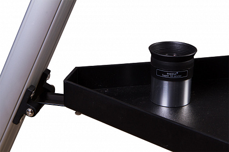 Телескоп Levenhuk Skyline 70х900 EQ