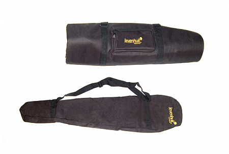 Телескоп Levenhuk Strike 115 PLUS