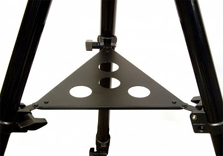 Телескоп Levenhuk Strike 115 PLUS