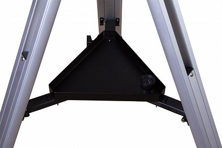 Телескоп Levenhuk Skyline 130х900 EQ