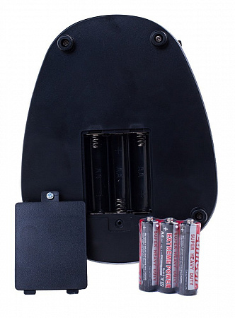 Микроскоп Levenhuk 50L NG, монокулярный