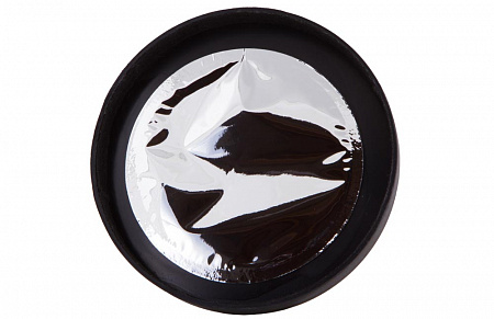 Солнечный фильтр Levenhuk для МАК 105