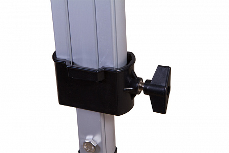 Телескоп Levenhuk Skyline 90х900 EQ