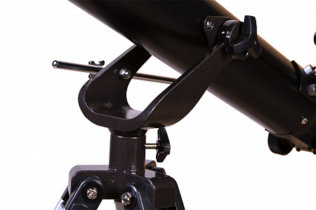 Телескоп Levenhuk Skyline 70х700 AZ