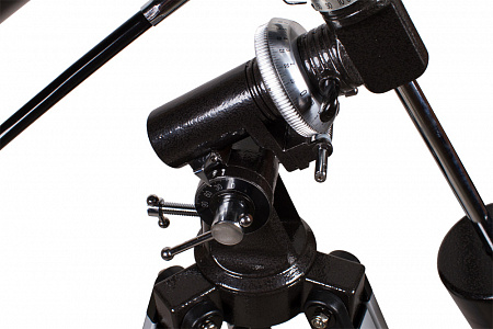 Телескоп Levenhuk Skyline 120x1000 EQ