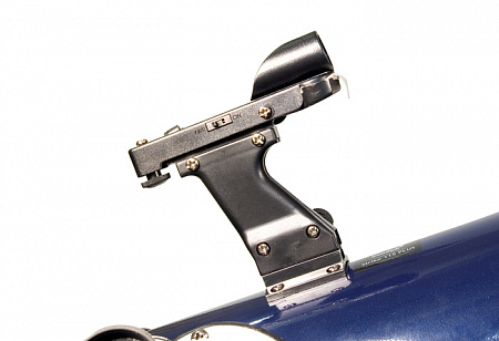 Телескоп Levenhuk Strike 115 PLUS