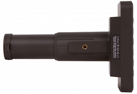 Зрительная труба цифровая Levenhuk Blaze D500