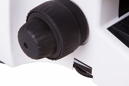 Микроскоп Levenhuk 1000T, тринокулярный