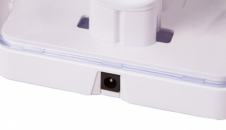 Мультилупа Levenhuk Zeno Multi ML15, белая