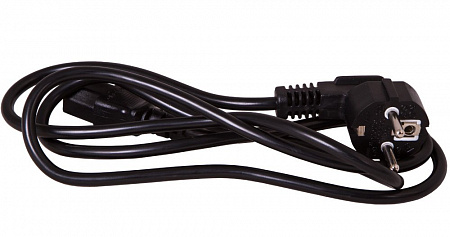 Микроскоп Levenhuk 700M, монокулярный