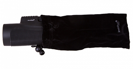 Монокуляр Levenhuk Wise 8x32