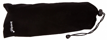 Монокуляр Levenhuk Wise 8–24x50