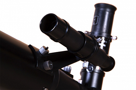 Телескоп Levenhuk Skyline 70х700 AZ