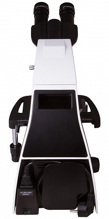 Микроскоп Levenhuk 1000B, бинокулярный