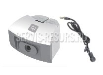 Датчик сердцебиения SenseDisc S1024 Датчик сердцебиения SenseDisc S1024