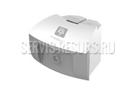 Датчик УФ-излучения SenseDisc S1040 Датчик УФ-излучения SenseDisc S1040