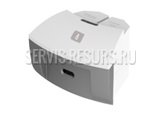Универсальный порт датчиков SenseDisc S3000 Универсальный порт датчиков SenseDisc S3000