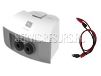 Датчик силы тока SenseDisc S0035 Датчик силы тока SenseDisc S0035