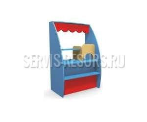 Магазин игровой 1.1 Магазин игровой 1.1