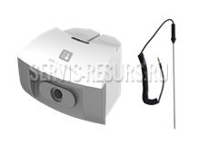 Датчик термоэлемента SenseDisc S0013 Датчик термоэлемента SenseDisc S0013