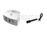 Датчик хлора SenseDisc S1017 Датчик хлора SenseDisc S1017