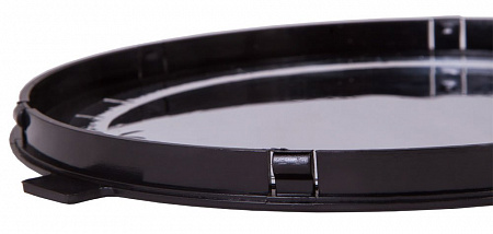 Солнечный фильтр Sky-Watcher для MAK 150 мм Солнечный фильтр Sky-Watcher для MAK 150 мм