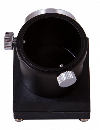 Диагональное зеркало Sky-Watcher 90° 1,25" Диагональное зеркало Sky-Watcher 90° 1,25"